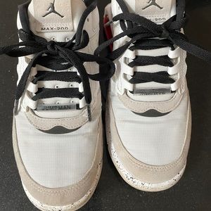 Nike Air Jordan Youth